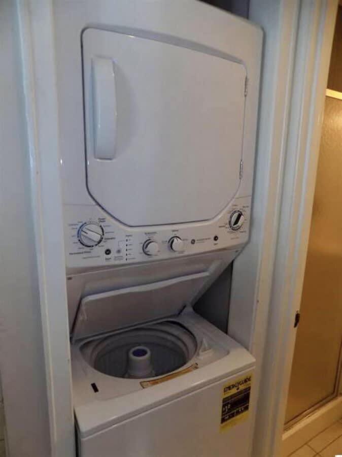 2Br Shore Dr Area: Queen: Pool: Grill: Beach: Ocean Annie'S: M28 Миртл-Бич Экстерьер фото